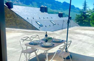 Apartamento Casa Blanca - Foto 16