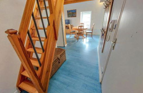 Stunning Apartment In Usson-En-Forez - Foto 5