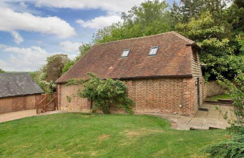 Countryside escape Pass the Keys - Foto 17