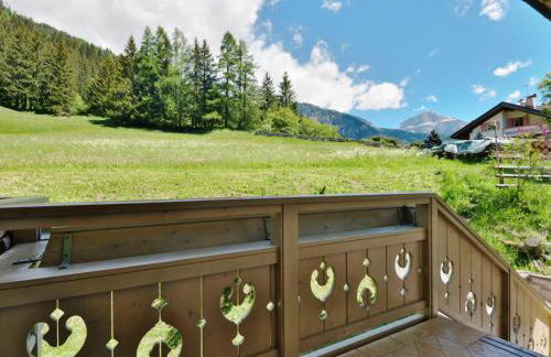 Apartment Cecilia-2 by Interhome - Foto 13