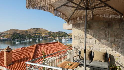 Kale Alti residences - Foto 3