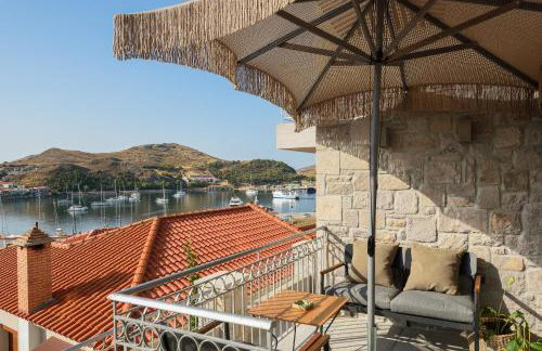 Kale Alti residences - Foto 3