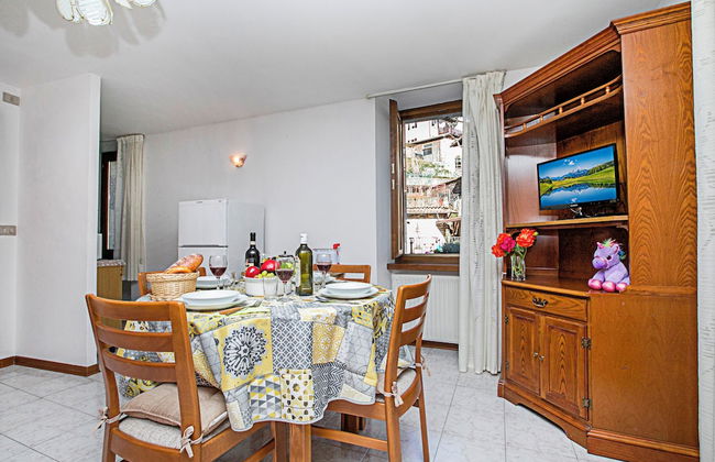 CaLuisel 2 - Foto 10