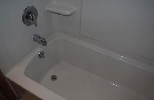 The Crystalaire Cabin - Charming and Relaxing! - Photo 43