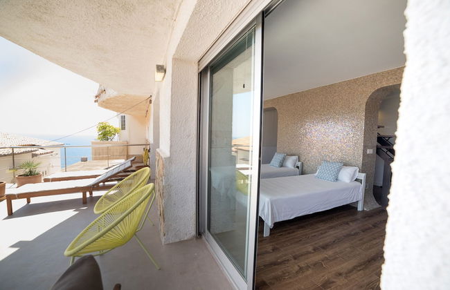 Arthur Berger - Foto 6