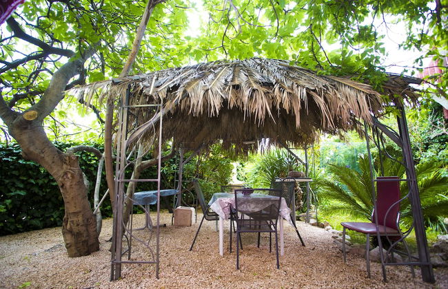 Apartments Silver Tree - Foto 43