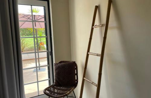 Condominio Cerro da Guia - Foto 46