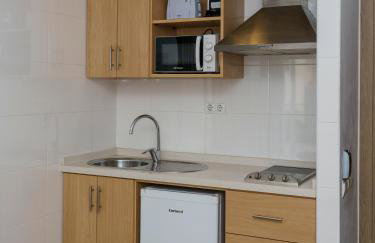 Apartamentos Vistamar II - Foto 36
