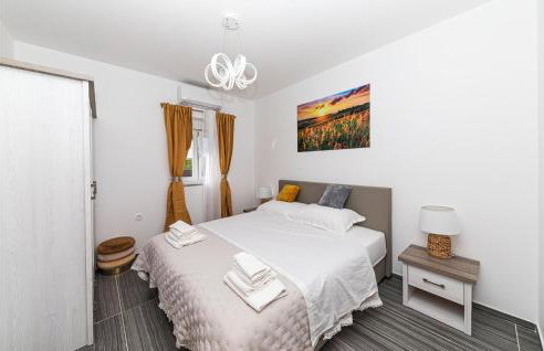 Beautiful Home In Ugljane With Wifi - Foto 35