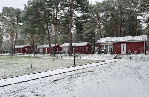 Ferienhaus Pirol - Photo 25