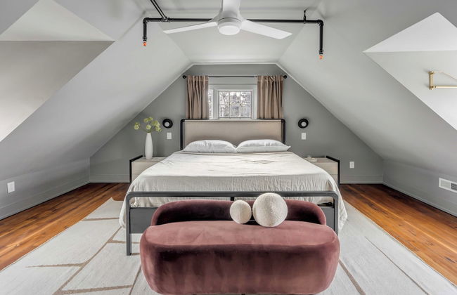 Emerson Square - Foto 4