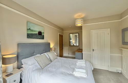 2 Hadleigh Villas - Foto 24