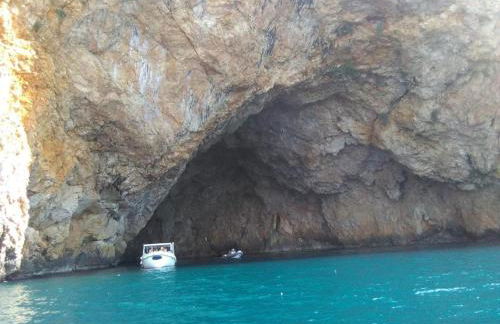 La casetta - Foto 30