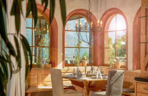 Ramilia Family Apartments Restaurant & Pizzeria - Foto 31