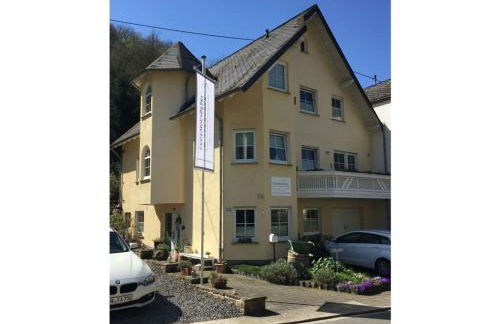 Holiday Apartment in the Tower - Foto 3