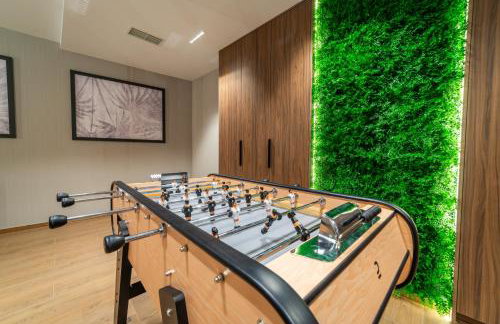 P R A T U M 17 Apartament z widokiem na jezioro - Foto 32