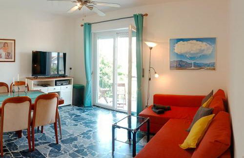 Casa Blu in Venturina Terme - Foto 1