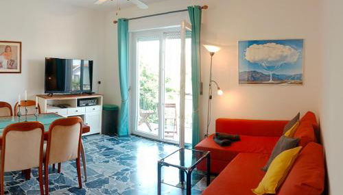 Casa Blu in Venturina Terme - Foto 1