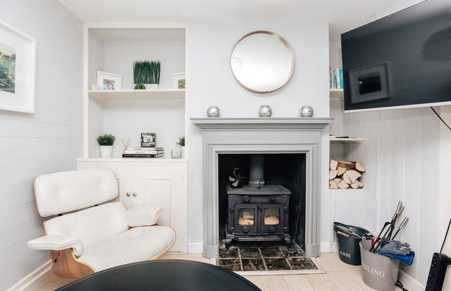 Mills Cottage - From 125 Per Night - Foto 5