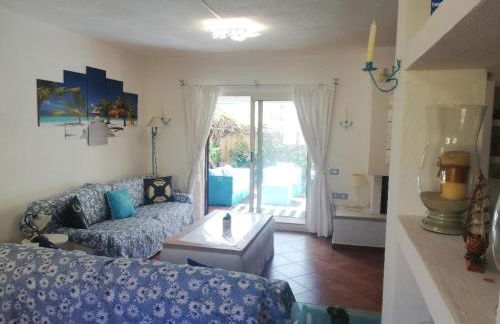 Domus Eleonora a due passi dal mare - Foto 45