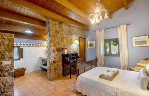 Casa Romaní - Photo 15