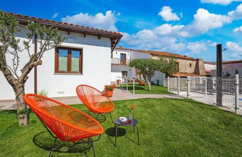 Apartamentos Rurales Cielo de Monfragüe - Foto 24