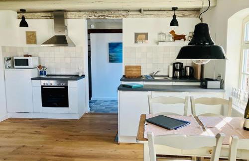 Haus Paradies - Foto 15