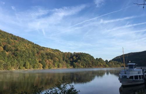 Eifel-Ferienhaus Lavendel - Photo 43