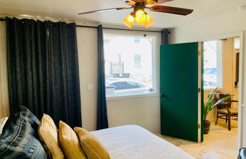 Hidden Jewel BTWN French Quarter & Frenchmen St - Foto 31