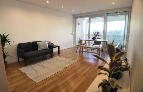 Carcavelos Nova University super location T2 - Foto 19