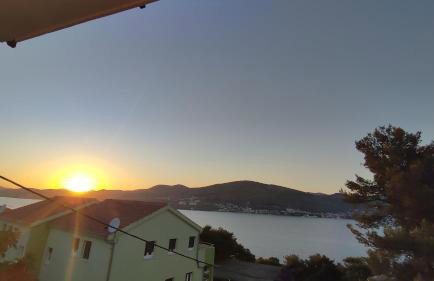 Apartment Tea 2 - Foto 15