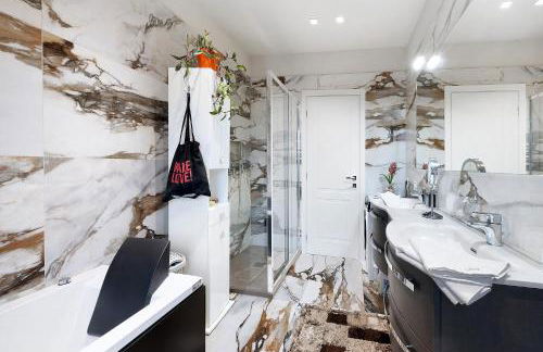 Magnifico Roero Relax Tre Camere - Foto 20