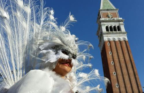 La Casa del Giardiniere - Foto 25