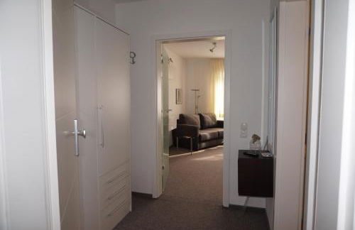 Altstadtappartement Königswinter - Foto 10