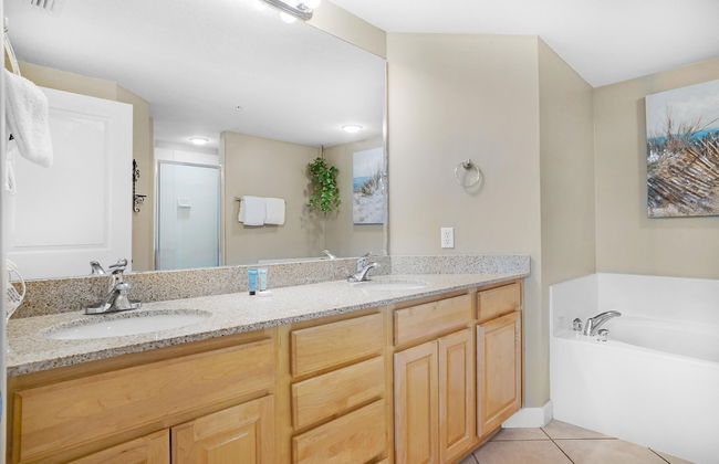 Grandview East 404 - Foto 15