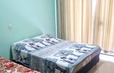 casa tristtacci - Foto 25