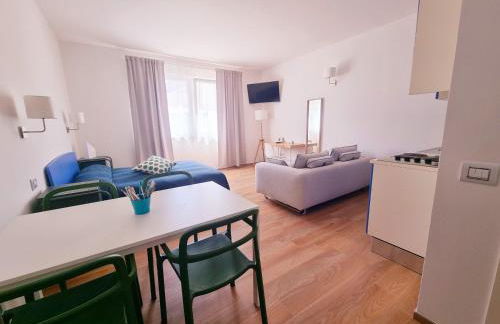 The Garden - Foto 12