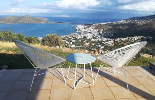 Villa Estée, luxury villa with private infinity pool and jacuzzi - Foto 63