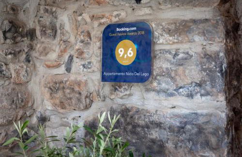 Appartamento Nido Del Lago - Foto 27