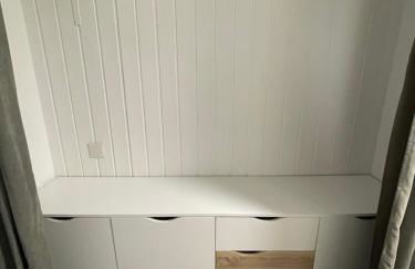 Cosy 2 pièces proche Châtel - Foto 21