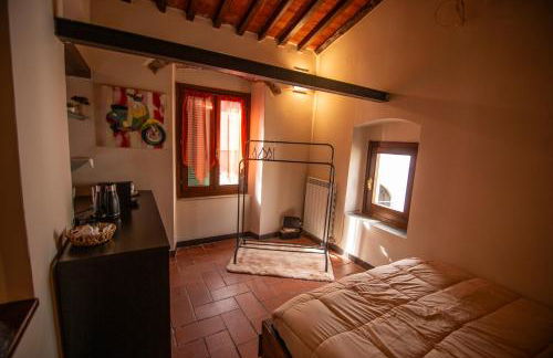 C è posto per te PETFRIENDLY - Foto 10