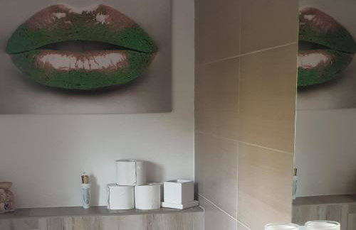 Apartment Mia 2 - Photo 21