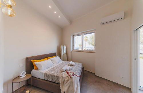 DIMORA CATERINA - Suite Apartments & Sea View - Foto 63