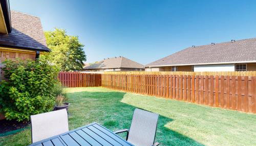 Windsor Retreat - Foto 3