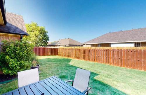 Windsor Retreat - Foto 3