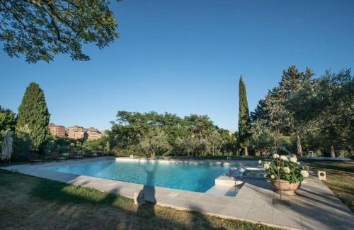 Dimora Borgogni: Country House - Foto 5