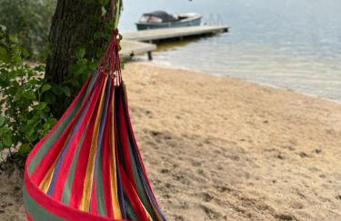 Siedlisko Lubie - Foto 38