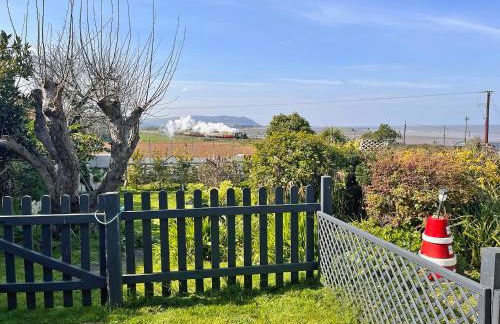 Anchors Away - 29566 - Foto 20