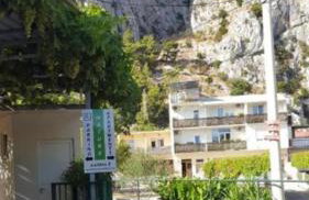 Apartments Nature - Foto 50