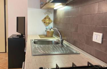 Tito Speri-Flexrent Immobiliare Abissinia - Foto 20